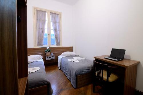Hotel Rivoli