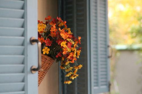 Hostal Pousada Makutta