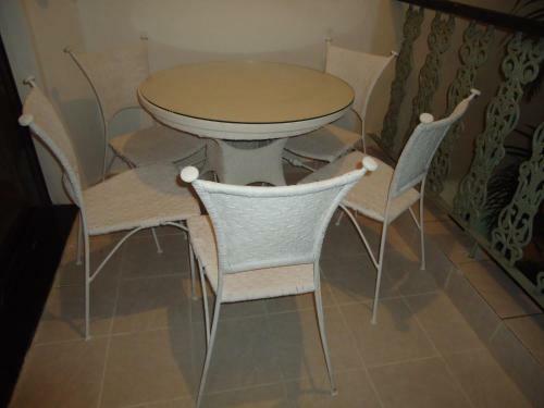 Apartamento Condom�nio Wembley Tenis