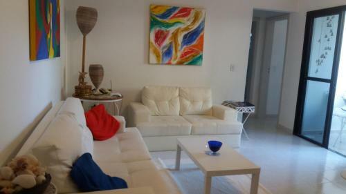 Apartamento Condom�nio Wembley Tenis