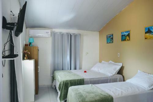 Casa De F�rias Noronha
