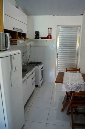 Casa De F�rias Noronha