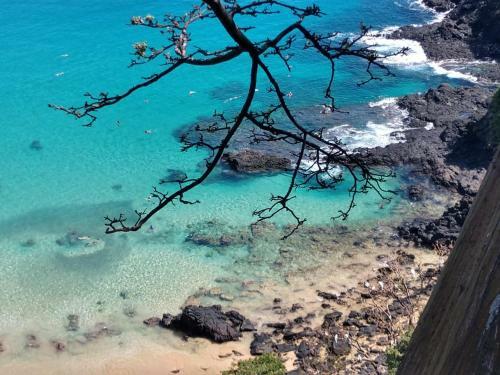Casa De F�rias Noronha