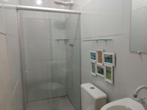 Casa De F�rias Noronha