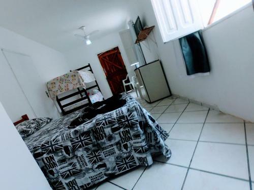 Hostal Paul Casa De Praia