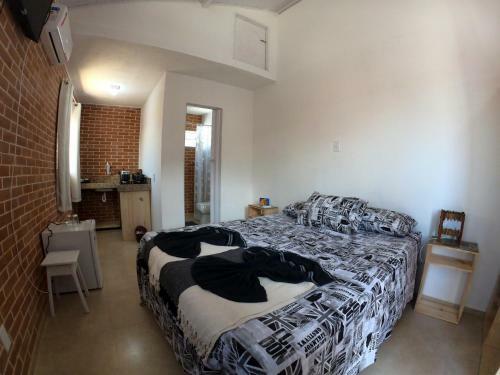 Hostal Paul Casa De Praia