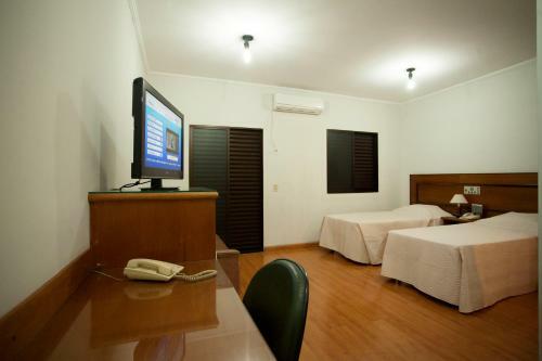 Indai� Hotel Residence