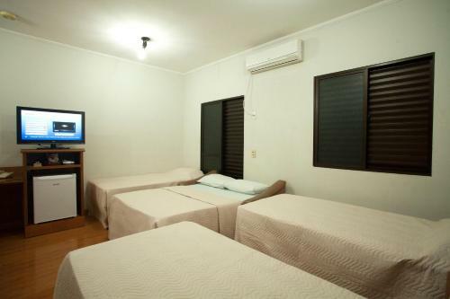 Indai� Hotel Residence