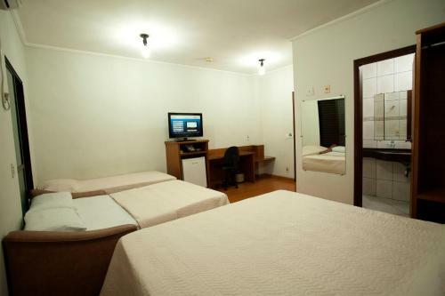 Indai� Hotel Residence