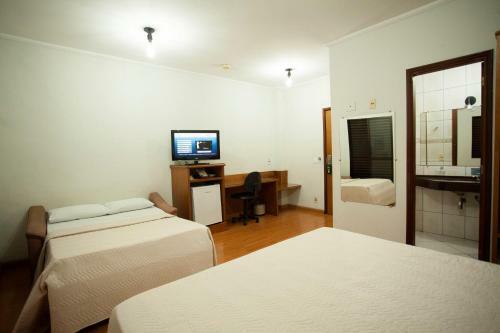 Indai� Hotel Residence