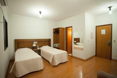 Indai� Hotel Residence