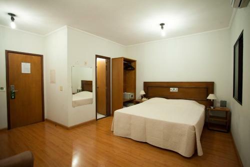 Indai� Hotel Residence