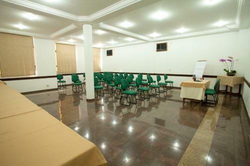 Indai� Hotel Residence