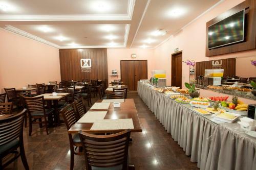 Indai� Hotel Residence