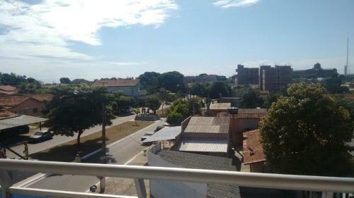 Hotel Via Sacra