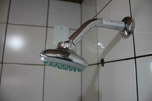 Hotel Somensi
