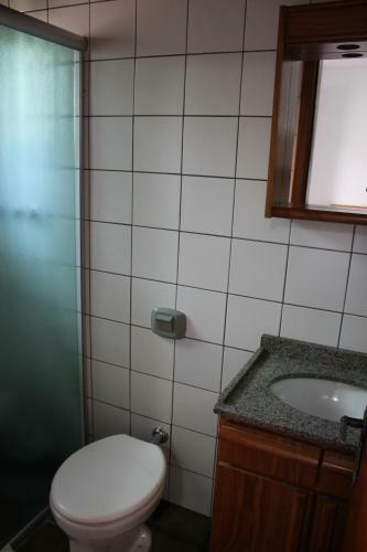 Hotel Somensi