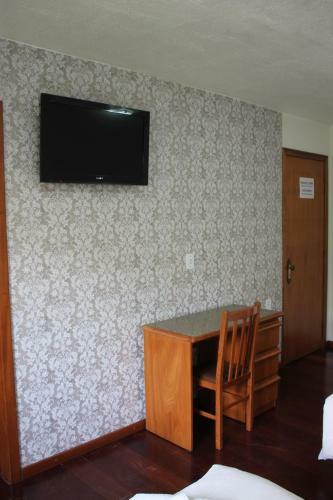Hotel Somensi