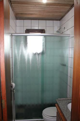Hotel Somensi