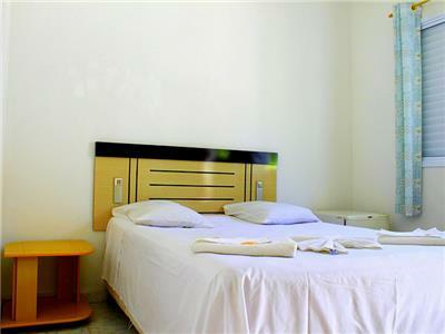 Hotel Pousada Pantanal