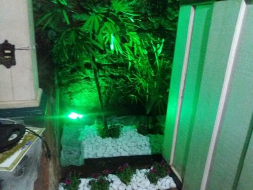 Hostal Pousada Vov� Chiquinho