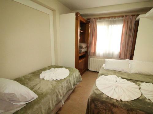 Apartamento Residencial Arauc�rias