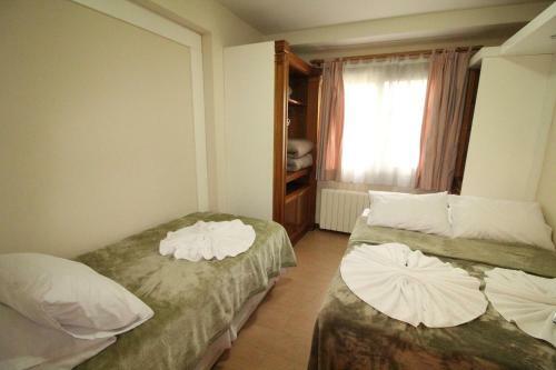Apartamento Residencial Arauc�rias