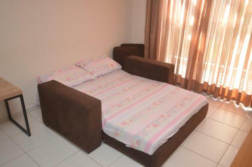 Beach Living Apartamento - Beach Park