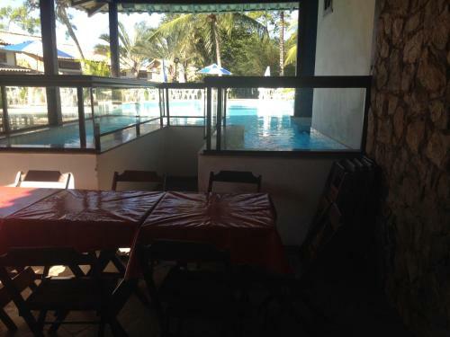 Condominio De Luxo Em Buzios