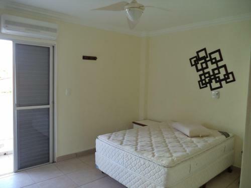Apartamento Residencial Carpe Diem