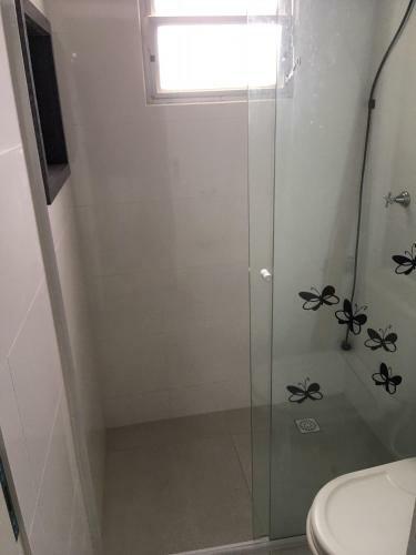 Apartamento Residencial Carpe Diem