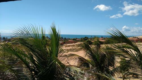 Hostal Vila Beija-flor