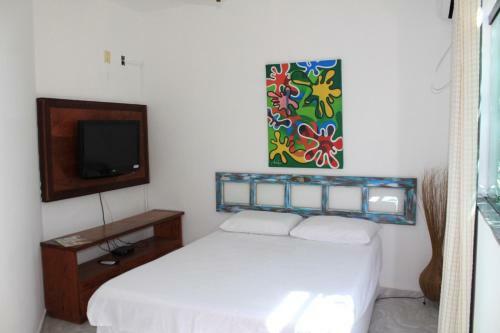 Condominio Sao Cristovao