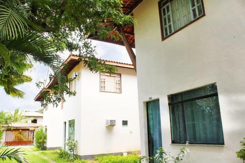 Condominio Sao Cristovao