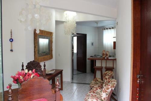 Condominio Sao Cristovao