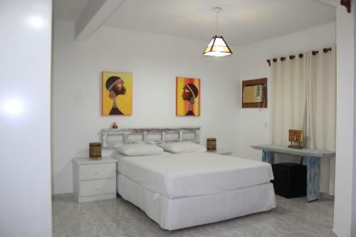 Condominio Sao Cristovao