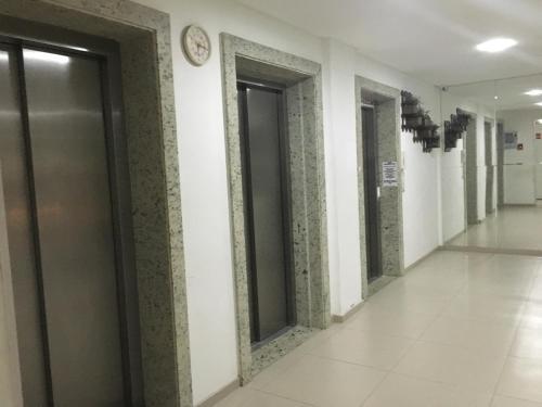 Apartamento Studio Clean Balneario Camboriu