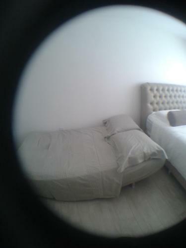 Apartamento Studio Clean Balneario Camboriu