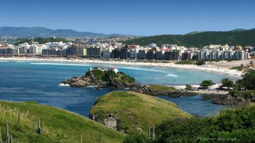 Hostal Estalagem Tatu�