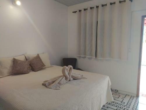 Hostal Chal� Marinas