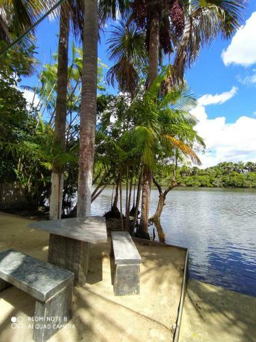 Hostal Chal� Marinas