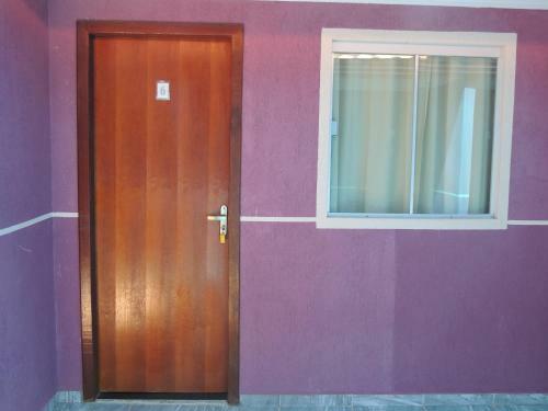 Hostal Pousada Centaurus