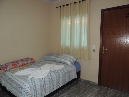 Hostal Pousada Centaurus