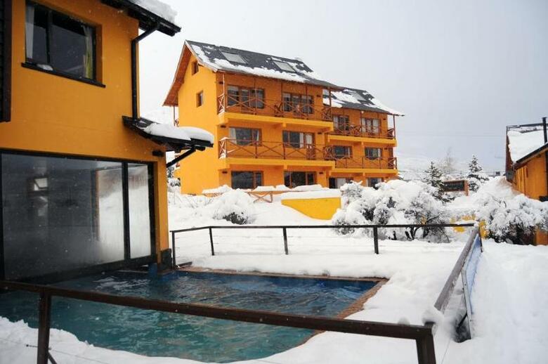 Hotel Quality S�o Caetano