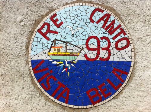 Casa No Centro Hist�rico (vila)