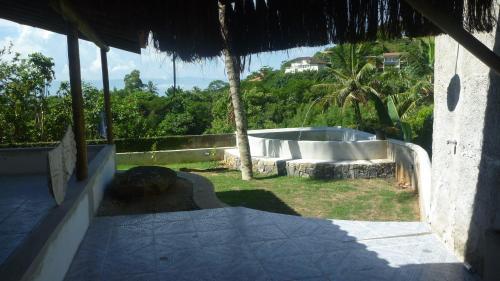 Casa No Centro Hist�rico (vila)