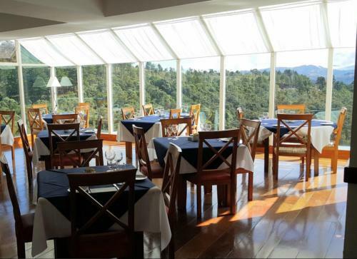 Apartamento Alto Do Capivari
