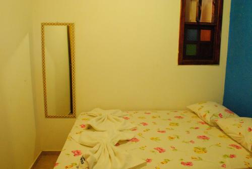Hostal Pousada Nativos