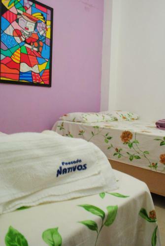 Hostal Pousada Nativos