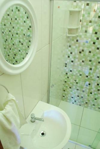 Hostal Pousada Nativos